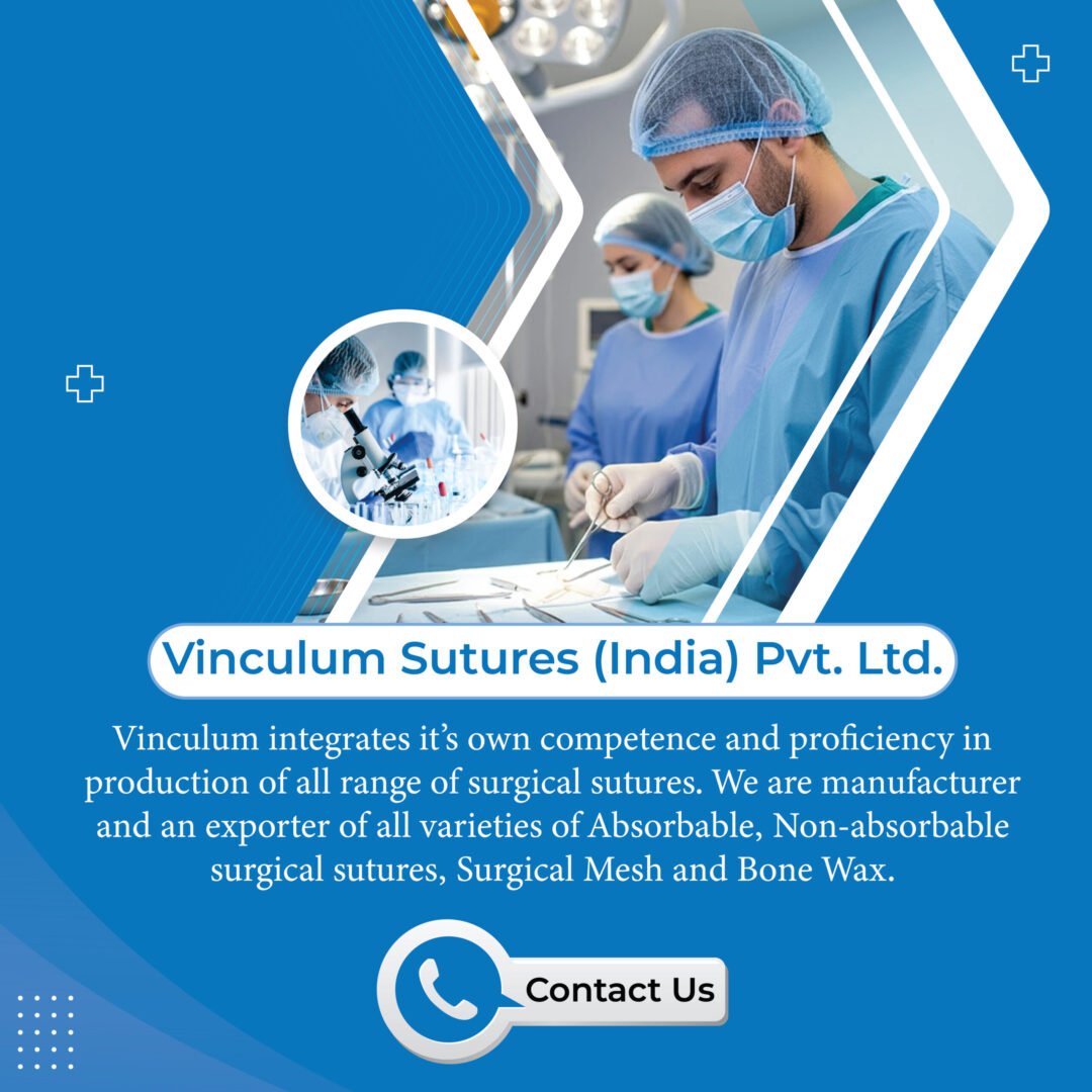 1 poster mobile view 1 poster mobile view