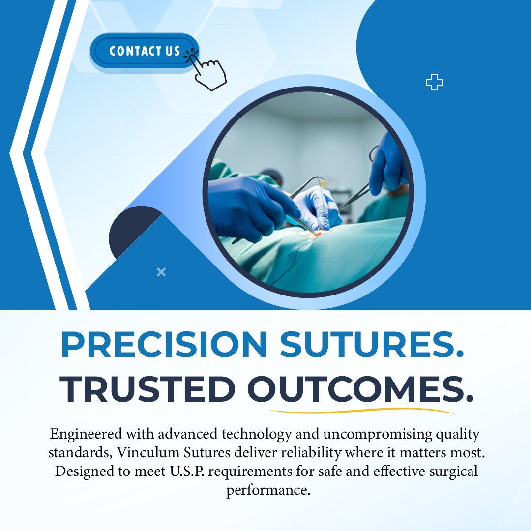 2 Poster mobile view 2 Poster mobile view