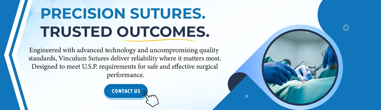 banner 2 vinculum banner 2 vinculum