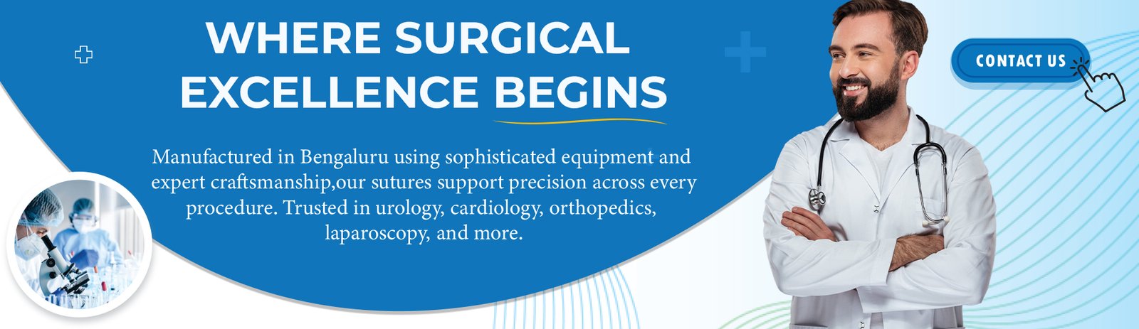 banner 3 vinculum banner 3 vinculum