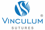 Vinculum Sutures