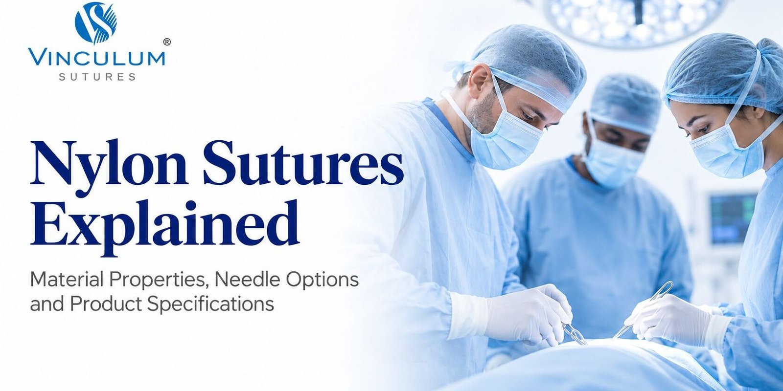 Nylon Sutures Explained.jpg