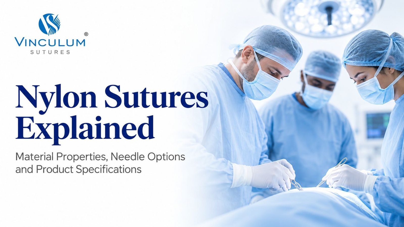 Nylon Sutures Explained.jpg