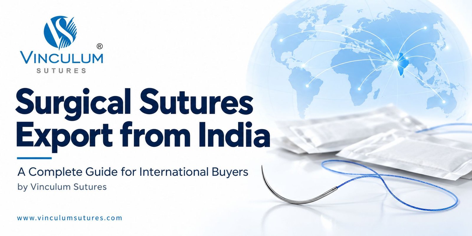 sutures export-compressed